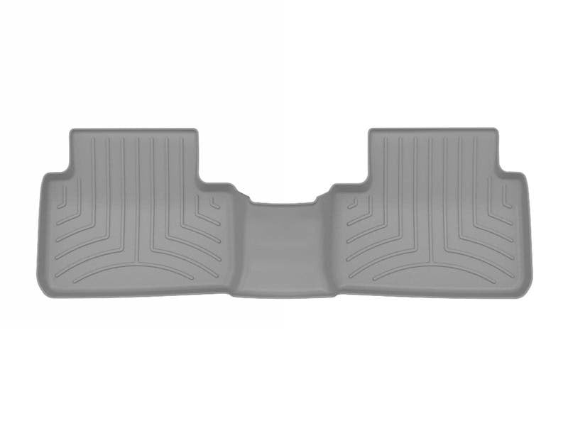 WEATHERTECH 4618822IM REAR FLOORLINER HP