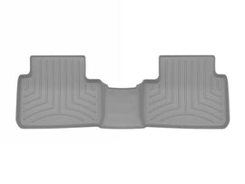 WEATHERTECH 4618822IM REAR FLOORLINER HP