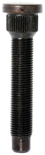 Load image into Gallery viewer, MOROSO 46190 WHEEL STUDS