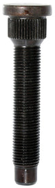 MOROSO 46190 WHEEL STUDS