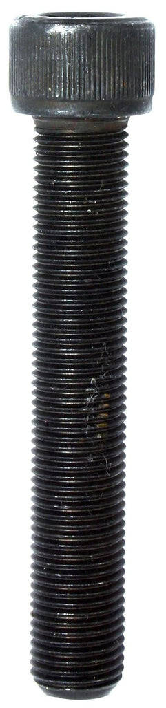 MOROSO 46200 WHL STUD 1/2'X20X3 5/PACK