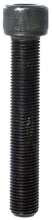 Load image into Gallery viewer, MOROSO 46200 WHL STUD 1/2'X20X3 5/PACK