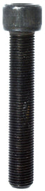 MOROSO 46200 WHL STUD 1/2'X20X3 5/PACK