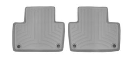 WEATHERTECH 462025 REAR FLOORLINER