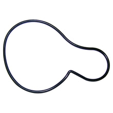 Load image into Gallery viewer, 4621564.jpg