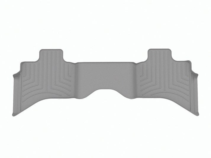 WEATHERTECH 462162IM REAR FLOORLINER HP
