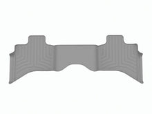 Load image into Gallery viewer, WEATHERTECH 462162IM REAR FLOORLINER HP