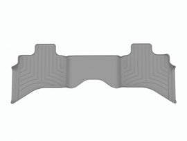 WEATHERTECH 462162IM REAR FLOORLINER HP