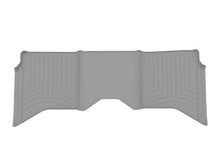 Load image into Gallery viewer, WEATHERTECH 462163IM REAR 3D FLOOR MATS