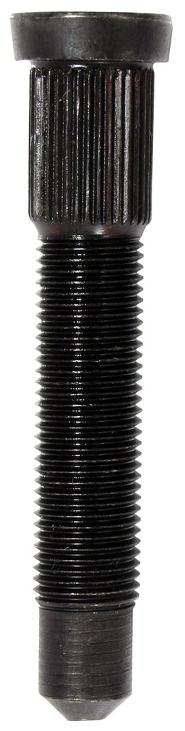 MOROSO 46220 PRESS IN STUD FRANKLIN