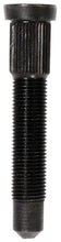 Load image into Gallery viewer, MOROSO 46220 PRESS IN STUD FRANKLIN