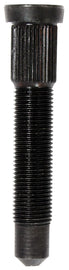 MOROSO 46220 PRESS IN STUD FRANKLIN
