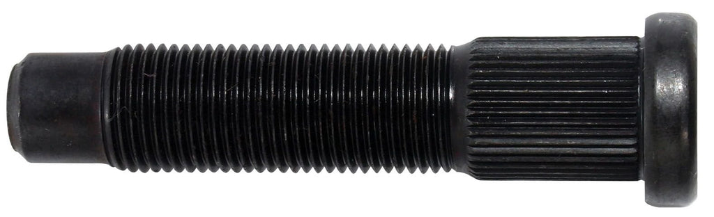 MOROSO 46240 WHL STUDS 58 CIRCLE TRACK