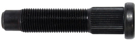 MOROSO 46240 WHL STUDS 58 CIRCLE TRACK