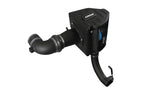 Corsa Performance 462576 Closed Box Air Intake with PowerCore® Dry Filter
