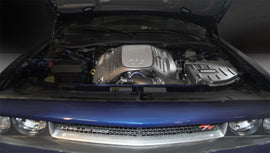 462576b.jpg