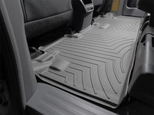Load image into Gallery viewer, WEATHERTECH 463002 2011 SIENNA 2ND GREY