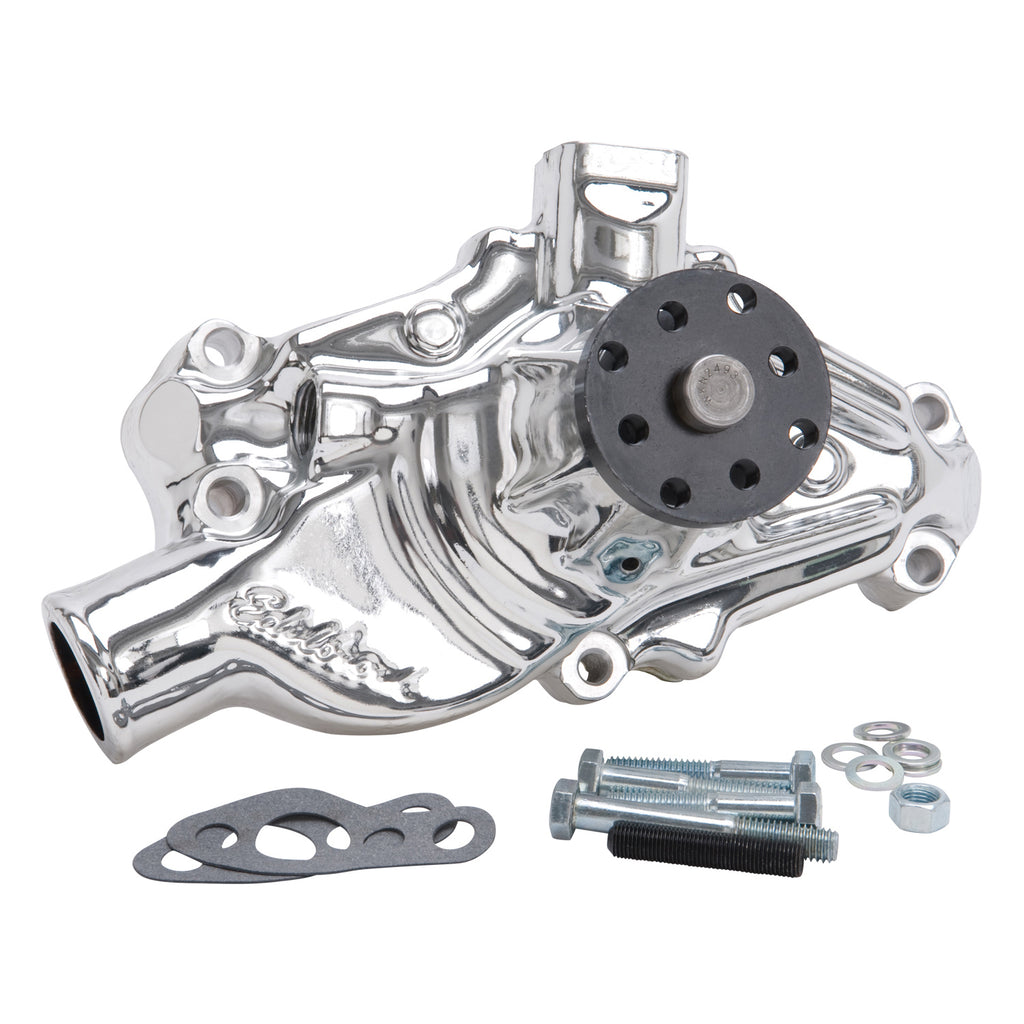 088124_v1.jpg