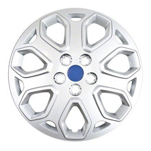 Load image into Gallery viewer, COAST 2 COAST 46316S CCI WHEEL COVER; 16IN; H7