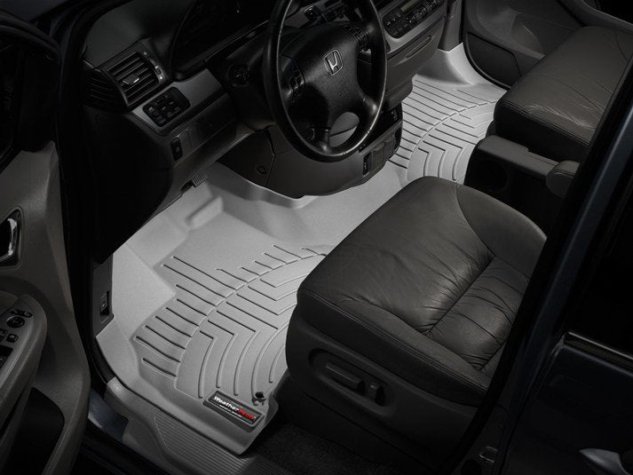 WEATHERTECH 463171 OTH FLRLNR ODYSSEY'05-10