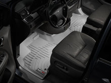 Load image into Gallery viewer, WEATHERTECH 463171 OTH FLRLNR ODYSSEY'05-10