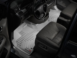 WEATHERTECH 463171 OTH FLRLNR ODYSSEY'05-10