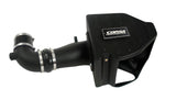Corsa Performance 463576 Closed Box Air Intake with PowerCore® Dry Filter