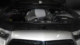 463576b.jpg