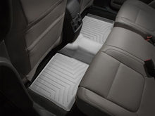 Load image into Gallery viewer, WEATHERTECH 463592 RR FLRLNR EXPLORER GRY'11