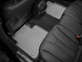WEATHERTECH 463692 REAR FLOORLINER