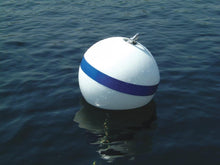 Load image into Gallery viewer, TAYLOR MADE 46370 12' T3C BUOY