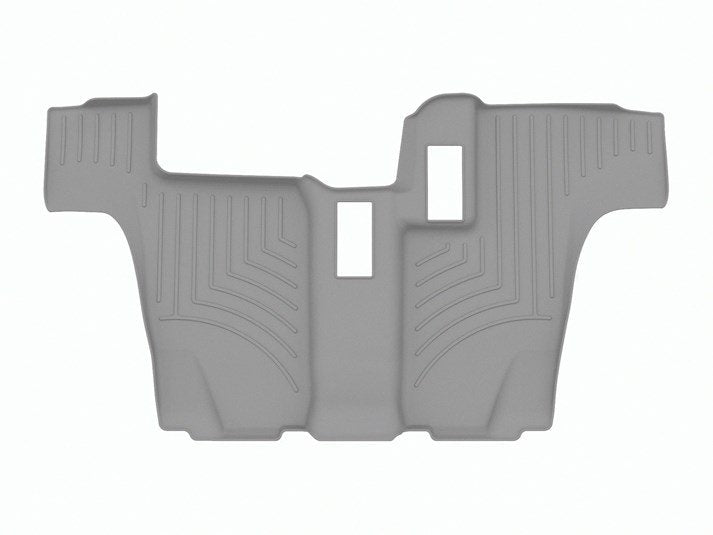 WEATHERTECH 464013IM REAR FLOORLINER HP