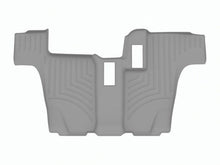 Load image into Gallery viewer, WEATHERTECH 464013IM REAR FLOORLINER HP