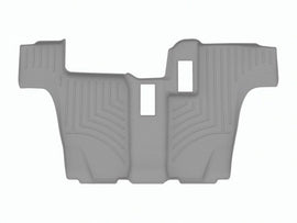 WEATHERTECH 464013IM REAR FLOORLINER HP