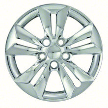 Load image into Gallery viewer, COAST 2 COAST 46416S CCI WHEEL COVER; 16IN; H5