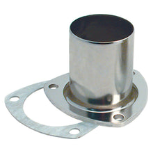 Load image into Gallery viewer, Spectre 4641 Exhaust Header Reducer