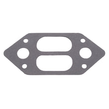 Load image into Gallery viewer, 008700_v2.jpg