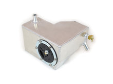 Load image into Gallery viewer, 80-234XL 1 Supercharger Tank.jpg