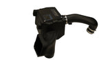 Corsa Performance 464576 Closed Box Air Intake With Donaldson Powercore® Dry Filter