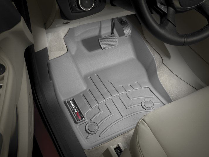 WEATHERTECH 464591 FR FLINER GR ESCAPE 13+