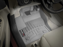 Load image into Gallery viewer, WEATHERTECH 464591 FR FLINER GR ESCAPE 13+