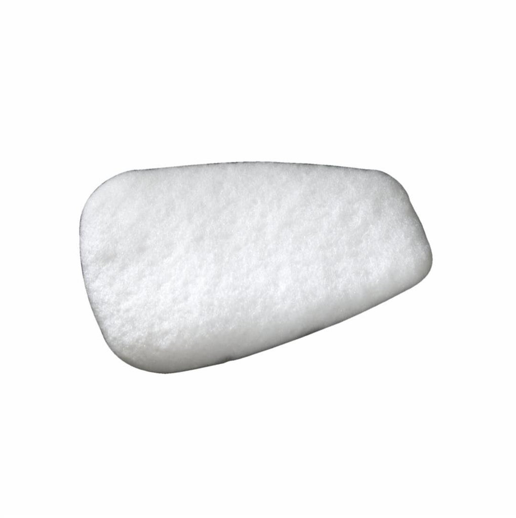 3M 46464 PARTICU FILTER 5N11 N9 PK 10