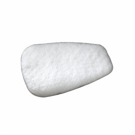 3M 46464 PARTICU FILTER 5N11 N9 PK 10