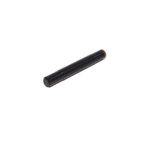 Load image into Gallery viewer, 4646.jpg