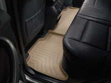 Load image into Gallery viewer, WEATHERTECH 464712 RR FLNR GR RDX 13+