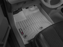 Load image into Gallery viewer, WEATHERTECH 464751 FR FLINR GR TOY SIEN 13+