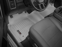 Load image into Gallery viewer, WEATHERTECH 464771 FR OTH FLINER GR RAM 13+