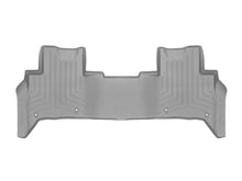 Load image into Gallery viewer, WEATHERTECH 464806 RR FLNR GR LR DISCO 17+