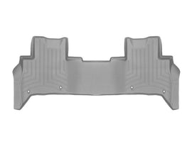 WEATHERTECH 464806 RR FLNR GR LR DISCO 17+