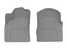 Load image into Gallery viewer, WEATHERTECH 464851IM FRONT FLOORLINER HP